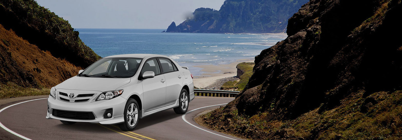 Explore Delhi Agra Taj Mahal Tour, Golden Triangle India, Budget Rajasthan Tour Packages :Hire Taxi India
